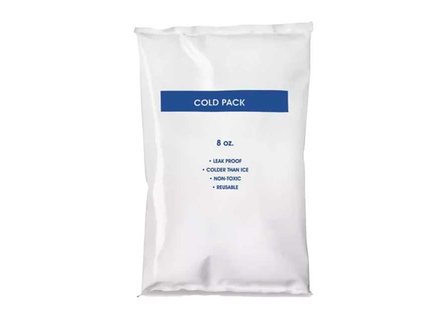 Cold Pack